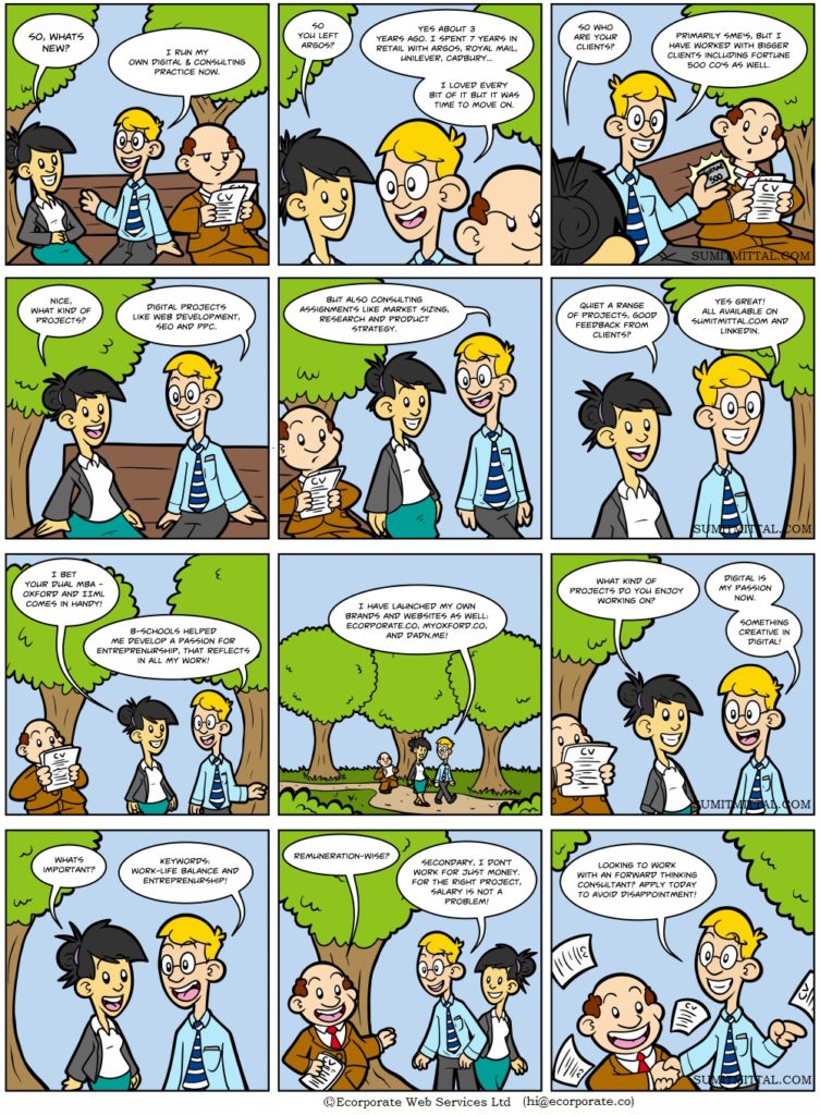 What Can You Do On Your Smartphone